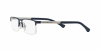 OKULARY KOREKCYJNE EMPORIO ARMANI EA 1041 3131 55 ROZMIAR M